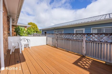 Photo of property in 1/121 Bond Road, Te Awamutu, 3800