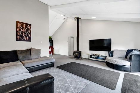 Photo of property in 24 Gardenia Avenue, Bell Block, New Plymouth, 4312