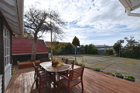 Photo of property in 291 North Road, Waikiwi, Invercargill, 9810