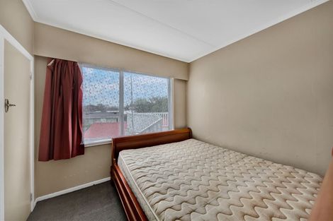 Photo of property in 23 Hua Street, Bell Block, New Plymouth, 4312