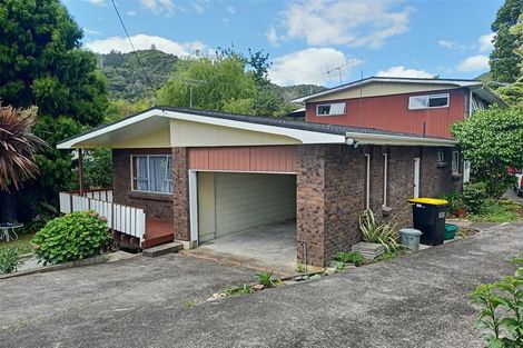 Photo of property in 100a The Terrace, Thames, 3500