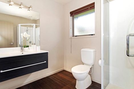 Photo of property in 24 Roger Guy Place, Welcome Bay, Tauranga, 3175