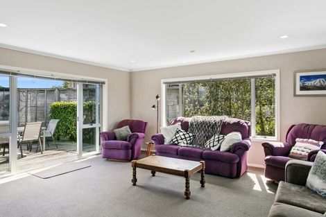 Photo of property in 2 The Circle, Nukuhau, Taupo, 3330