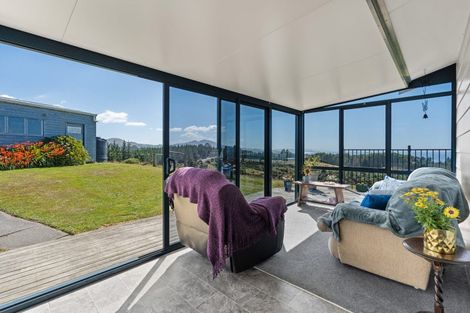 Photo of property in 211 Big Stone Road, Brighton, 9091