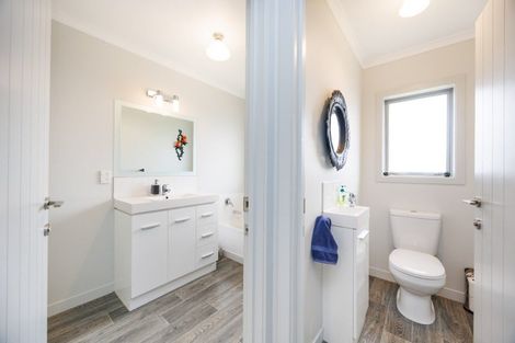 Photo of property in 271 Reid Line East, Aorangi, Feilding, 4775