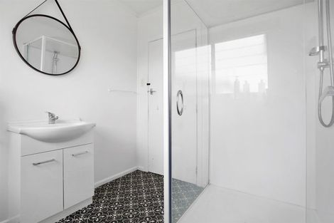 Photo of property in 83 Eivers Road, Whakatane, 3120