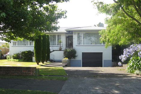 Photo of property in 301 Somme Parade, Aramoho, Whanganui, 4500