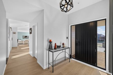 Photo of property in 39 Lusk Street, Rangiora, 7400