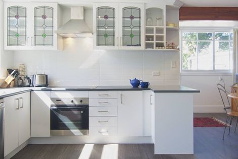 Photo of property in 214 Fitzgerald Avenue, Christchurch Central, Christchurch, 8011