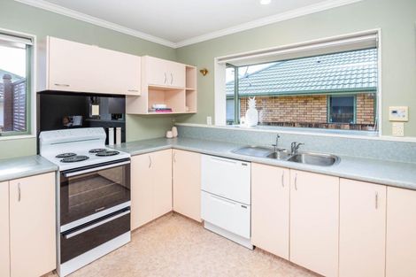 Photo of property in 2/735 Mahoe Street, Te Awamutu, 3800