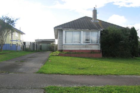 Photo of property in 59 Clyde Crescent, Roslyn, Palmerston North, 4414