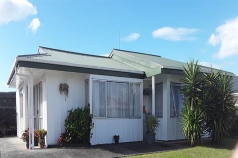 Photo of property in 222 Chartwell Avenue, Whangamata, 3620