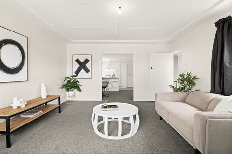 Photo of property in 46 Saunders Street, Brockville, Dunedin, 9011