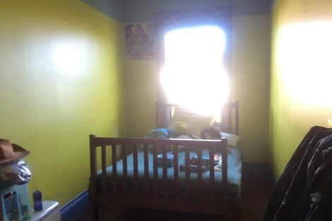 Photo of property in 1 Saint Johns Heights, Otamatea, Whanganui, 4500