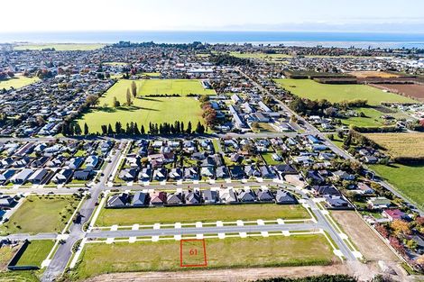 Photo of property in 10 Rore Street, Motueka, 7120