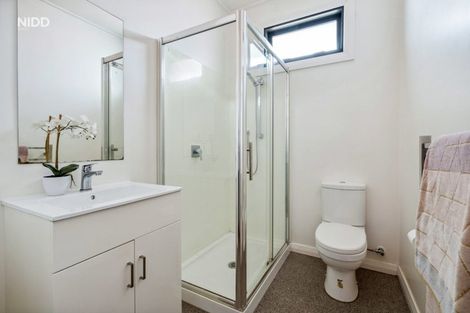 Photo of property in 76 Fingall Street, South Dunedin, Dunedin, 9012