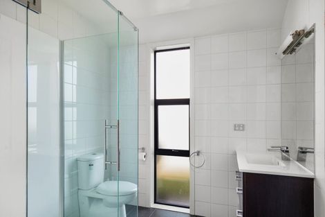 Photo of property in 6 Hopgood Place, Cromwell, 9310