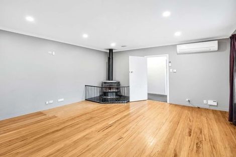 Photo of property in 38 Dunford Street, Rakaia, 7710