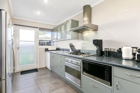 Photo of property in 225b Fifteenth Avenue, Tauranga South, Tauranga, 3112