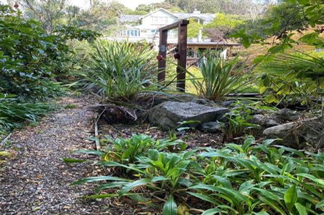 Photo of property in 49 Brougham Street, Nelson South, Nelson, 7010