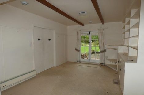 Photo of property in 56a Clark Street, Khandallah, Wellington, 6035