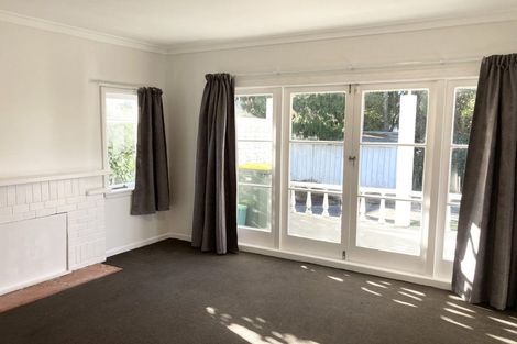 Photo of property in 4/6b Mill Lane, Whitiora, Hamilton, 3200