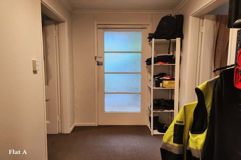 Photo of property in 170 Bright Street, Cobden, Greymouth, 7802