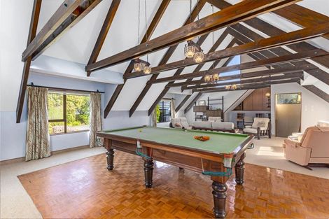 Photo of property in 14 Ngarara Road, Waikanae, 5036