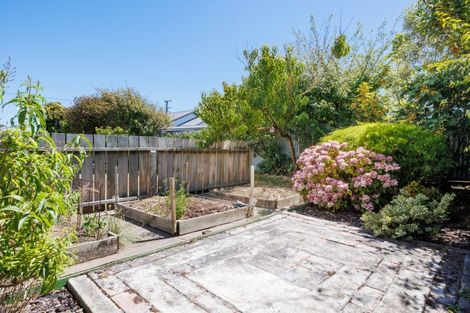 Photo of property in 141 Seabury Avenue, Foxton Beach, Foxton, 4815