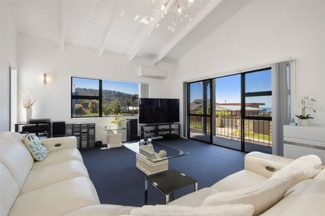 Photo of property in 11 Mayor View Terrace, Waihi Beach, 3611
