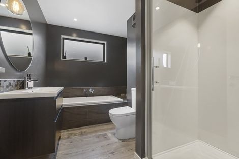 Photo of property in 20 Obelisk Street, Wanaka, 9305