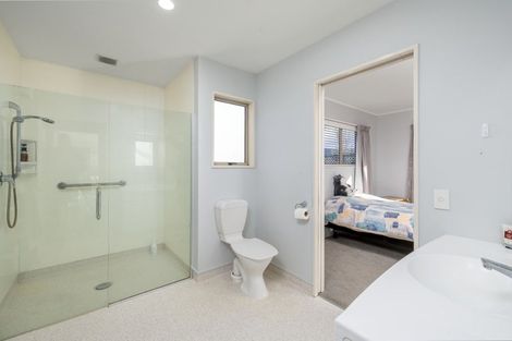 Photo of property in 14a Innes Street, Waimate, 7924