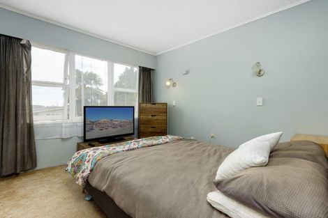 Photo of property in 12 Gilmore Street, Te Puke, 3119