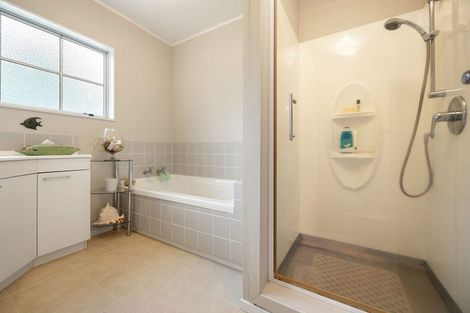 Photo of property in 104b Duncan Road, Tamahere, Hamilton, 3283