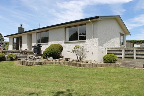 Photo of property in 2 Mcgilvray Road, Myross Bush, Invercargill, 9876