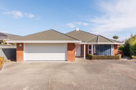 Photo of property in 22 Phoenix Avenue, Hokowhitu, Palmerston North, 4410