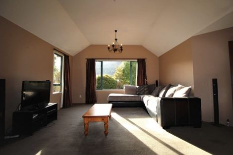 Photo of property in 24 Whitby Street, Clyde, 9330