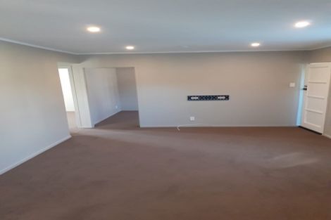Photo of property in 71 Kelso Street, Tokoroa, 3420