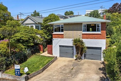 Photo of property in 40 Ventnor Street, Mornington, Dunedin, 9011