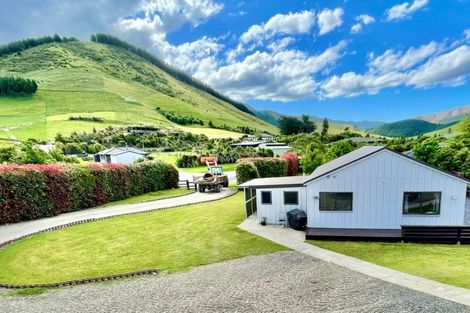 Photo of property in 19 Robertson Mill Place, Rai Valley, 7194