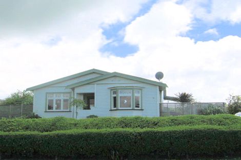 Photo of property in 20 Consols Street, Waihi, 3610