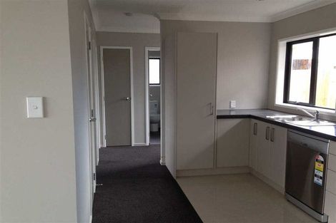 Photo of property in 14 Castleton Way, Flagstaff, Hamilton, 3210