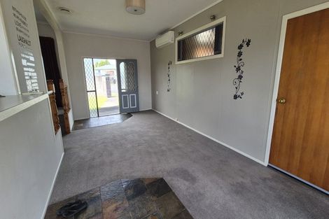 Photo of property in 9 Strathmore Drive, Tokoroa, 3420