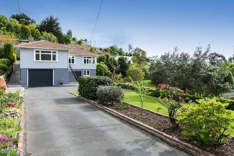 Photo of property in 22 Corstorphine Road, Corstorphine, Dunedin, 9012