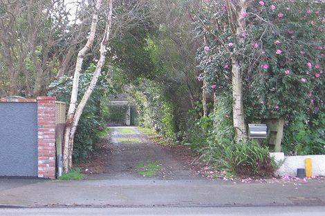 Photo of property in 49a Te Awe Awe Street, Hokowhitu, Palmerston North, 4410