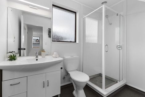 Photo of property in 12a Shastri Terrace, Khandallah, Wellington, 6035