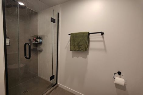 Photo of property in 402/212 Willis Street, Te Aro, Wellington, 6011