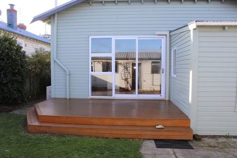 Photo of property in 132 Cavell Street, Tainui, Dunedin, 9013