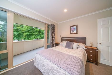 Photo of property in 23 Ashton Mews, Casebrook, Christchurch, 8051