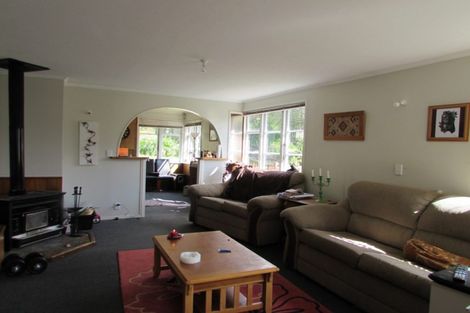 Photo of property in 19 Speargrass Grove, Timberlea, Upper Hutt, 5018
